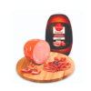 Mortadela Seara Gourmet Kg Def.fatiada